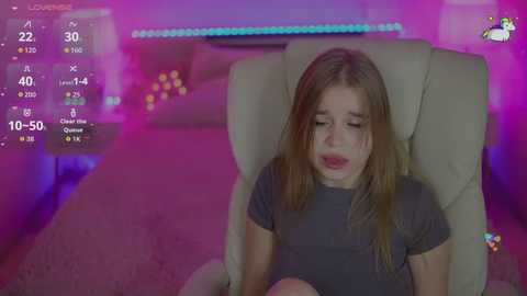 mylolasky