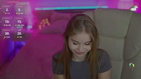 mylolasky
