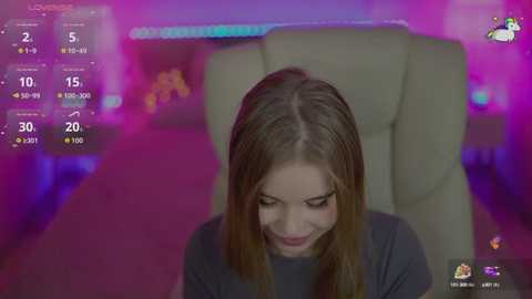 mylolasky