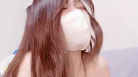 na_karen_v8