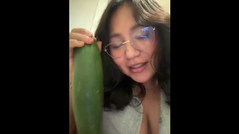 naminae