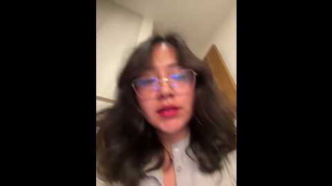 naminae