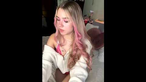 nastyakiss1