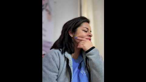 nathalia_28_