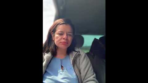 nathalia_28_