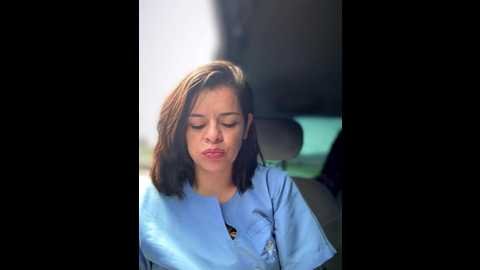nathalia_28_