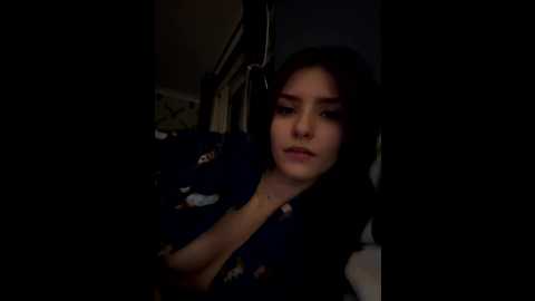 naughty_crystalxx