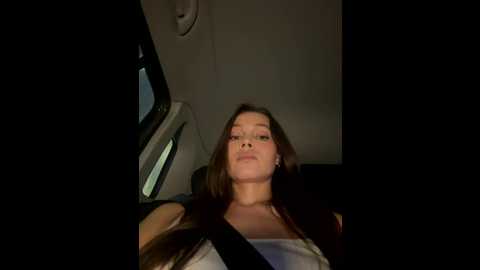 nicole111
