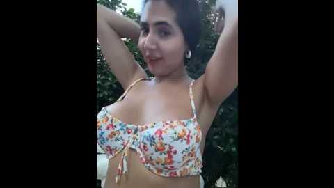 oh_nina
