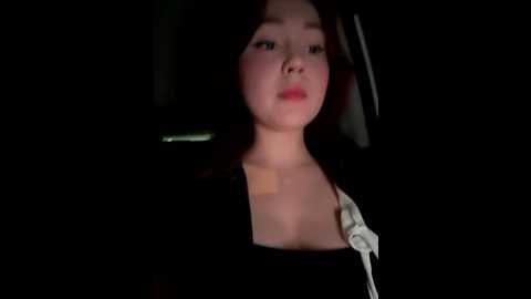 peachy_dream