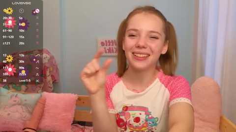 princesslittlekiki