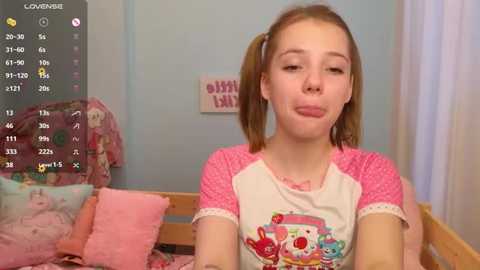 princesslittlekiki