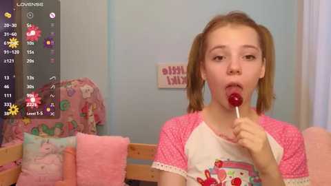princesslittlekiki