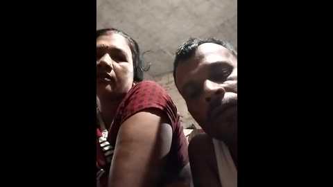 rani_089