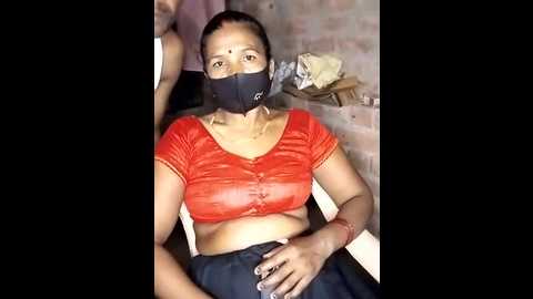 rani_089