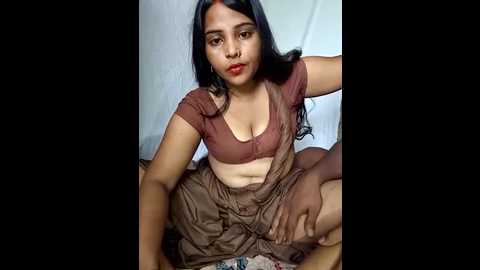 red_chilly_queen
