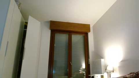 regina_5