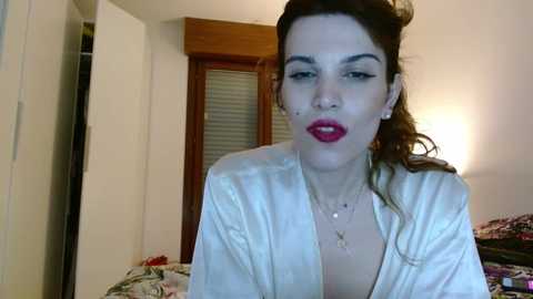 regina_5