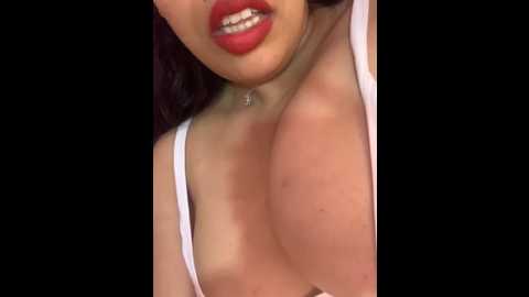 romayssae_arabic