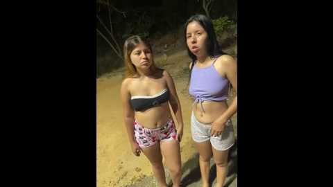 royalgirls_x