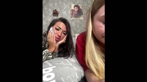 ruslanaxx