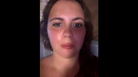 samantha_official