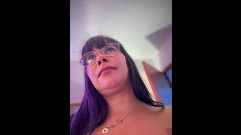 saorii_kiido