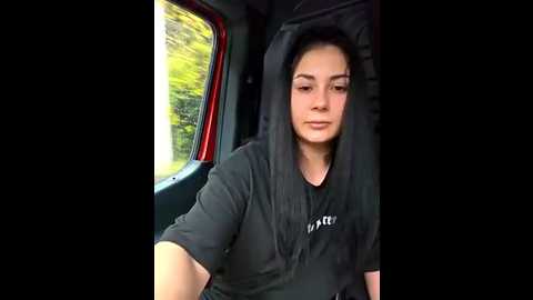 saraviss20