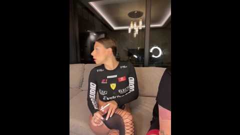 sexonmylvl