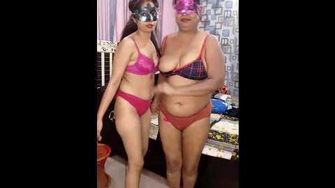 sexy_anaamika