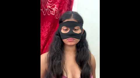 sexy_riya43