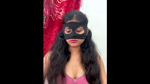 sexy_riya43