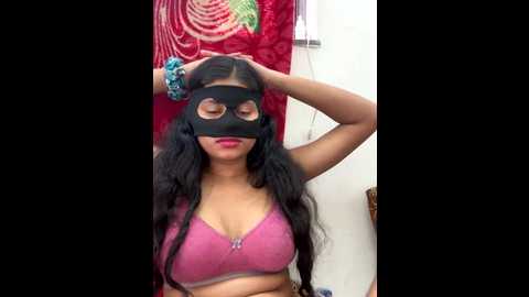 sexy_riya43