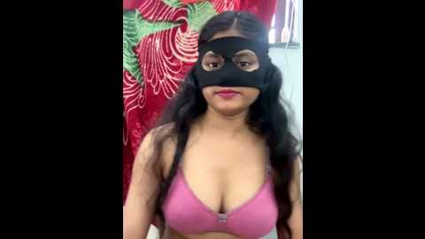 sexy_riya43