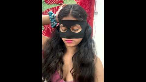 sexy_riya43