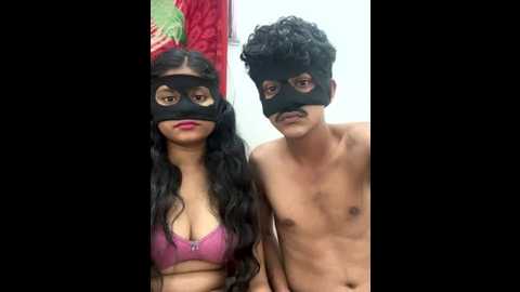 sexy_riya43