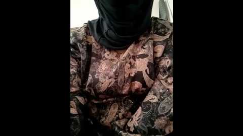sexyturbanli