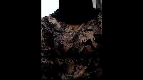 sexyturbanli