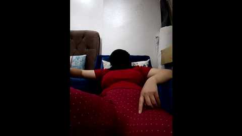 sexyturbanli