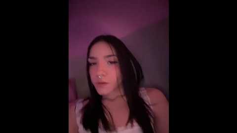 shannonshanny