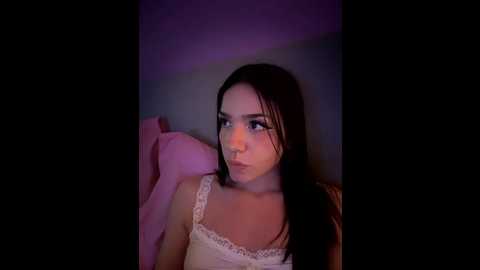 shannonshanny