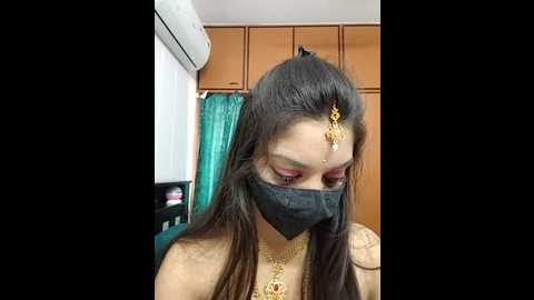 sirishateluguammai