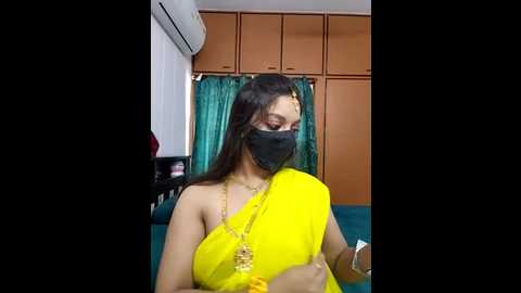 sirishateluguammai