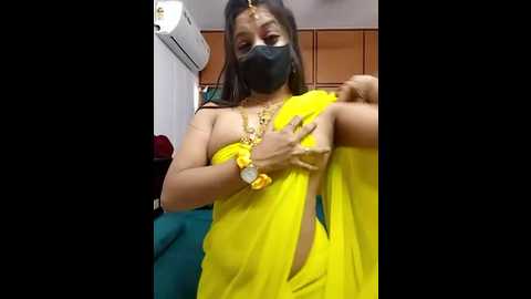 sirishateluguammai