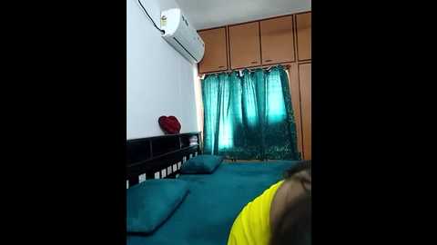 sirishateluguammai