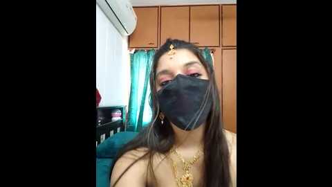sirishateluguammai