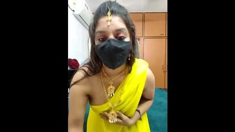 sirishateluguammai