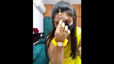 sirishateluguammai