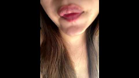 sofiyaa_39