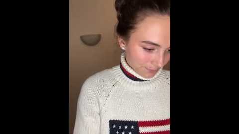 sophiiastarr